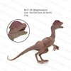 NO.118-Dilophosaurus