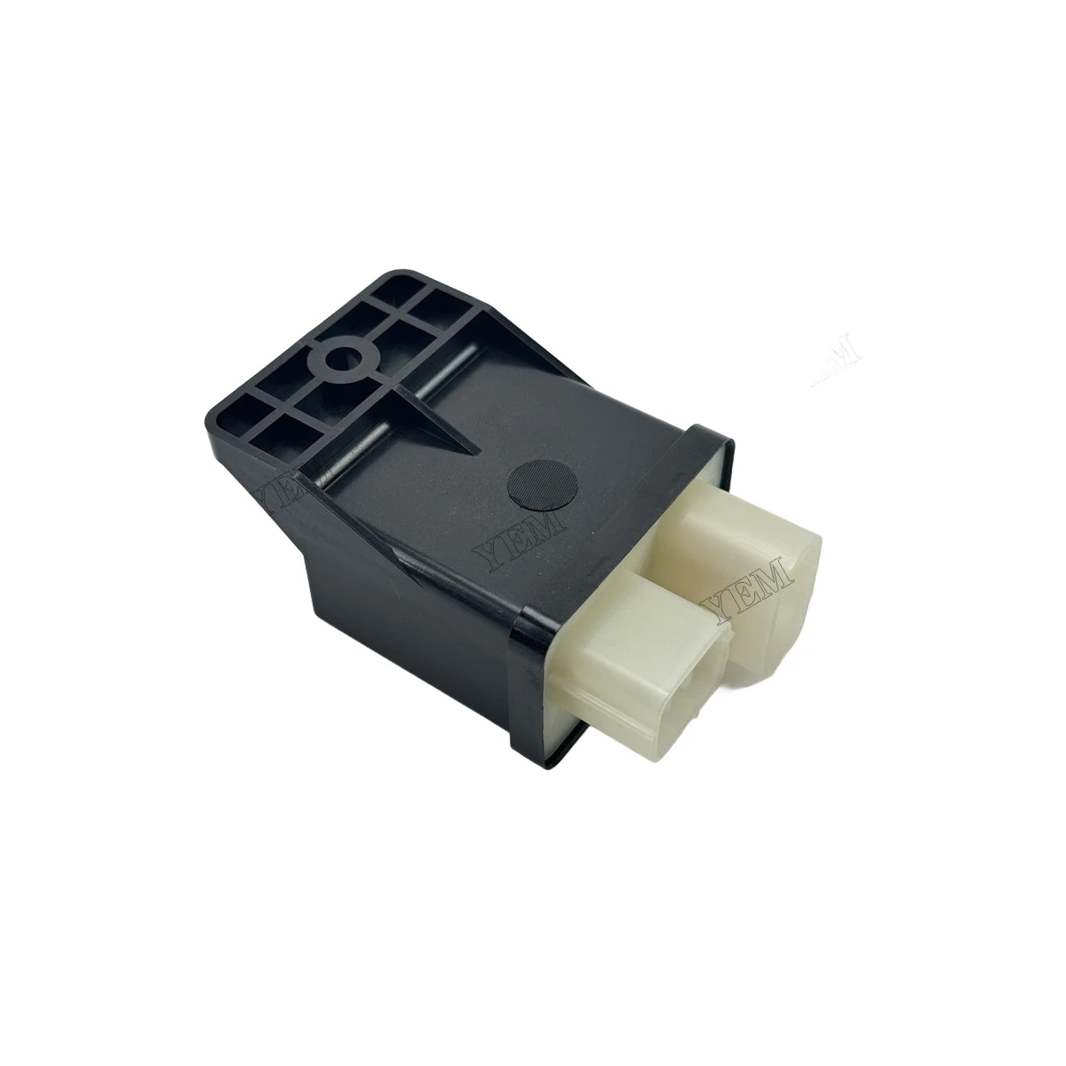 Controller 1K533-65662 for Kubota D722 Standard Size Engine Parts 2