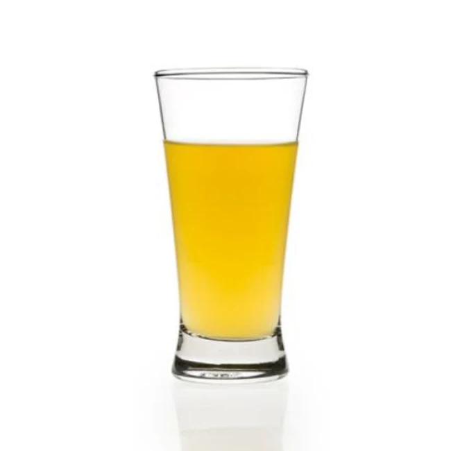 High Quality Pure Food Grade Ideal Coloring Agent for Beverages 0.5% Clear Lutein Emulsion