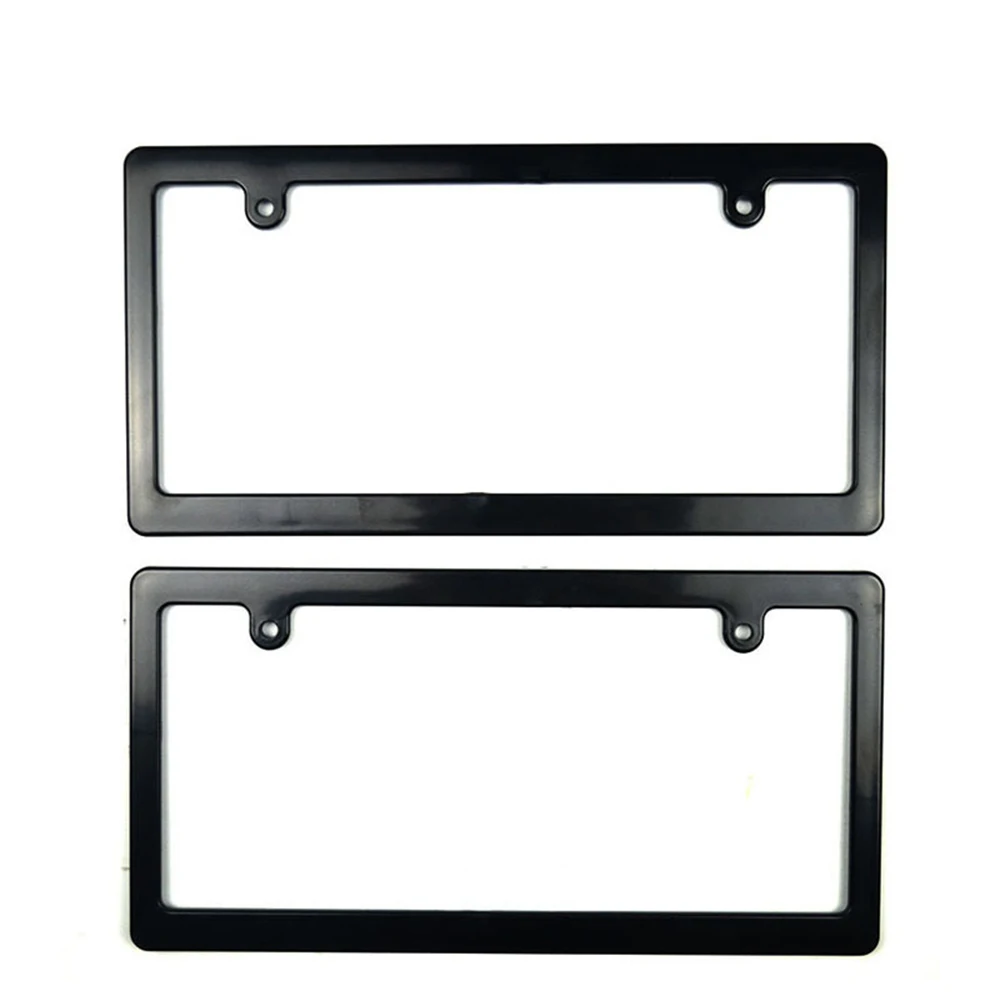Japanese License Plate Holder License Plate Frame for Japanese Vehicles details