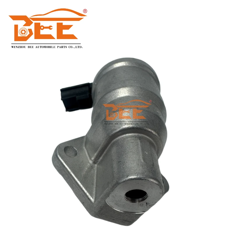 IDLE AIR CONTROL VALVE for Mazda AC273 2H1192 AC4073