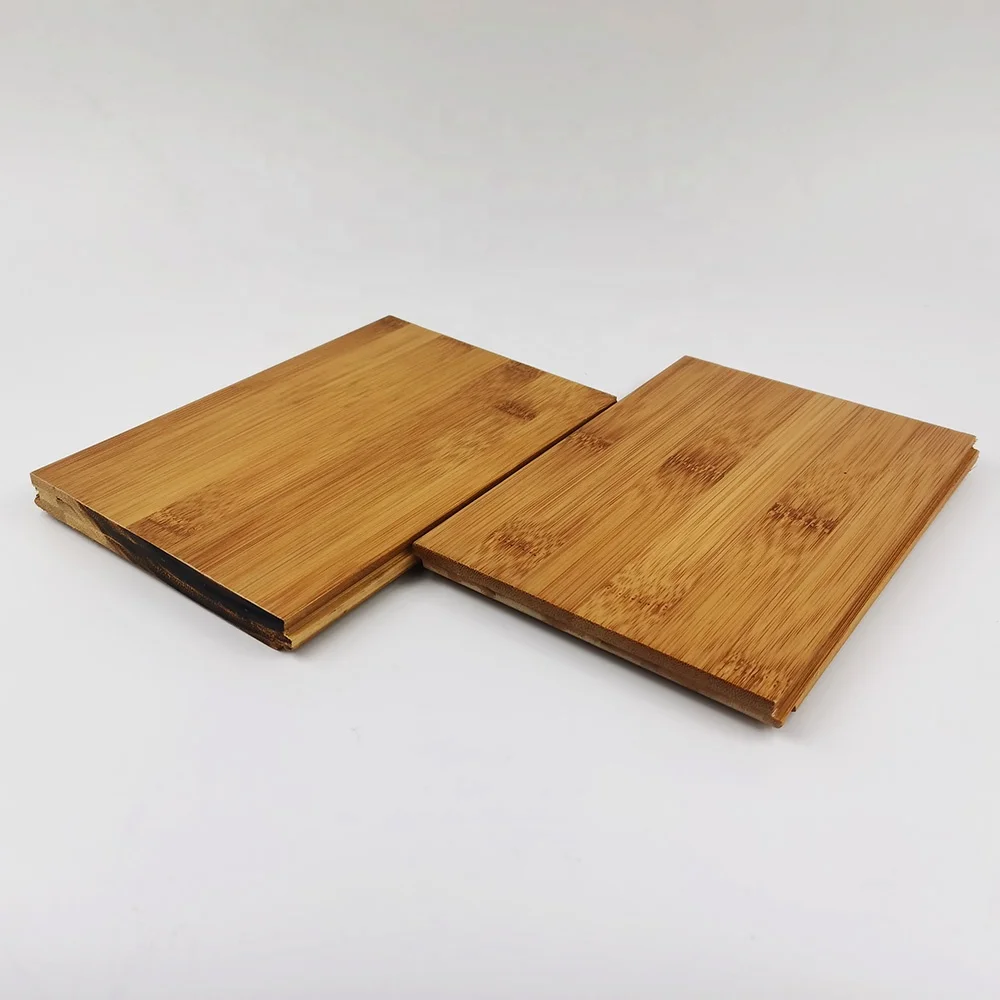 
Bamboo deck flooring for hot selling 