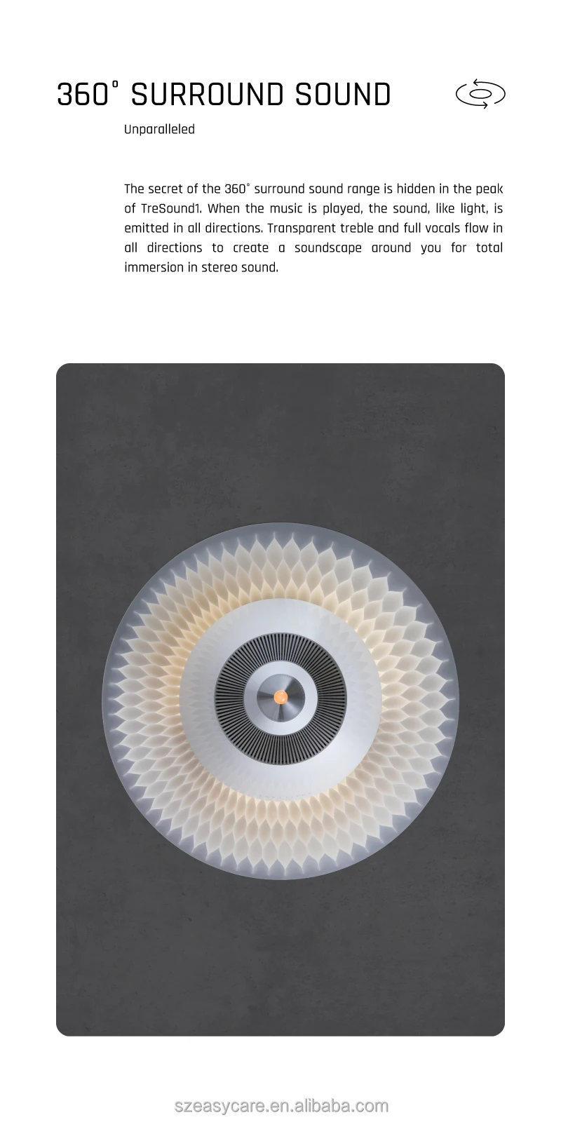 TreSound1_2025__EN-10