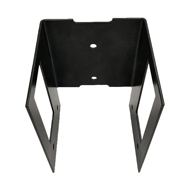 Custom Types of Brackets Hardware Adjustable Angle Bracket