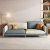 colorido gris medio beige
