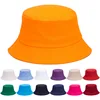 Fisherman's Hats