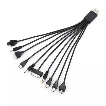 H95e4617527724ba2a91c7b8afc0af