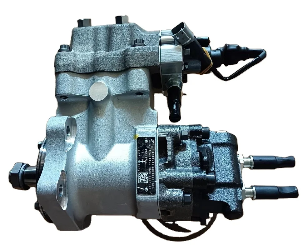 Diesel A0692609I29L3001 関税送料込 Diesel Fuel Injector 295050-2890 - Professional Test & Quality