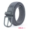 3596A-05 grey