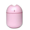 Pink-2