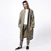 862-orso verde militare