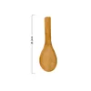 Pelle à riz 20CM