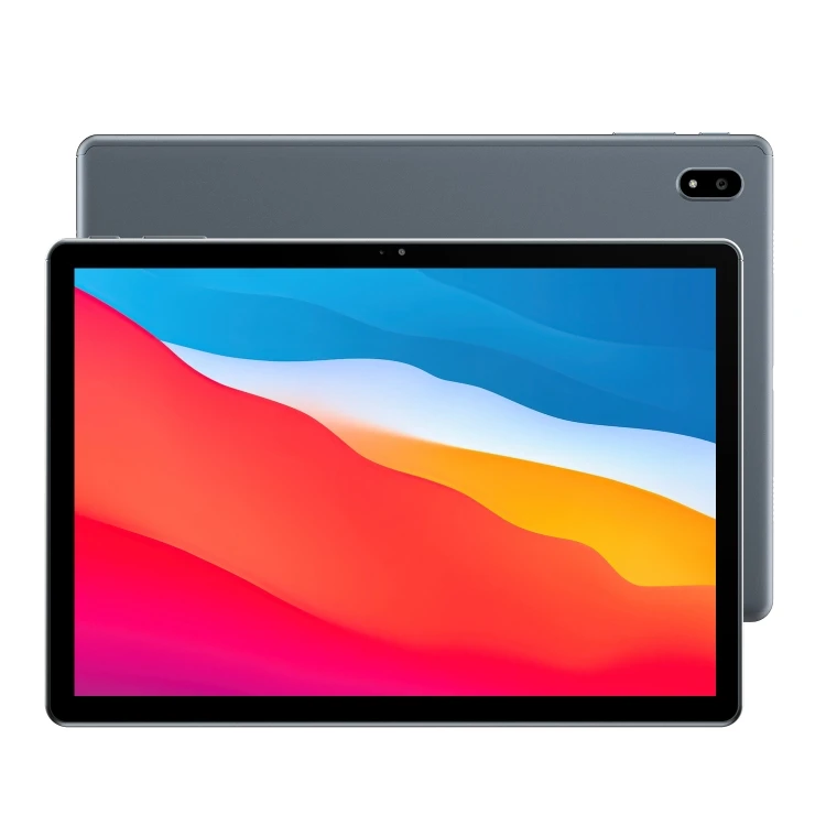 ALLDOCUBE X Game タブレット 10.5インチ ALLDOCUBE X GAME 4Gタブレット10.5インチ8GB128GBAndroid