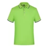 Lime Green