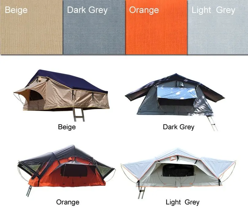 soft roof top tent-01 details