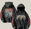Black-A370-2