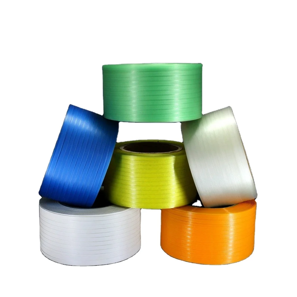 Metal Buckle Manual Tools  Usage pp Strapping Band Buckles Factory Price  pp Strapping Band Belt