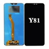 Y81 Y81i Y83