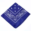bandana di cotone