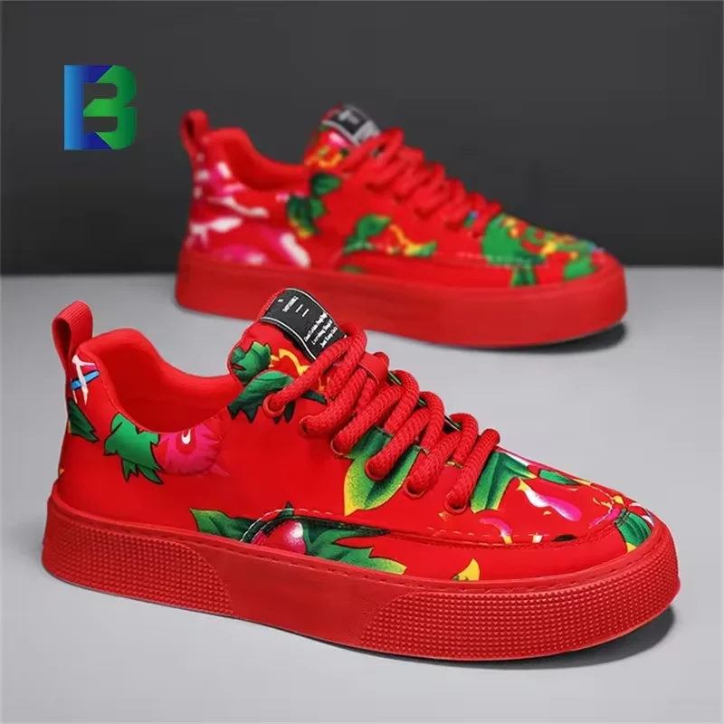 Mens Shoes Dollar General Canvas Shoes Buy Navy Canvas Slip On