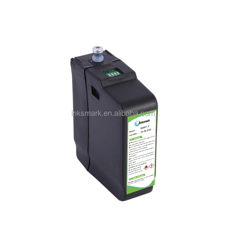 High Quality Printer Stand with Head Bracket Spare Parts for VJ 1000 Series CIJ Inkjet Printer