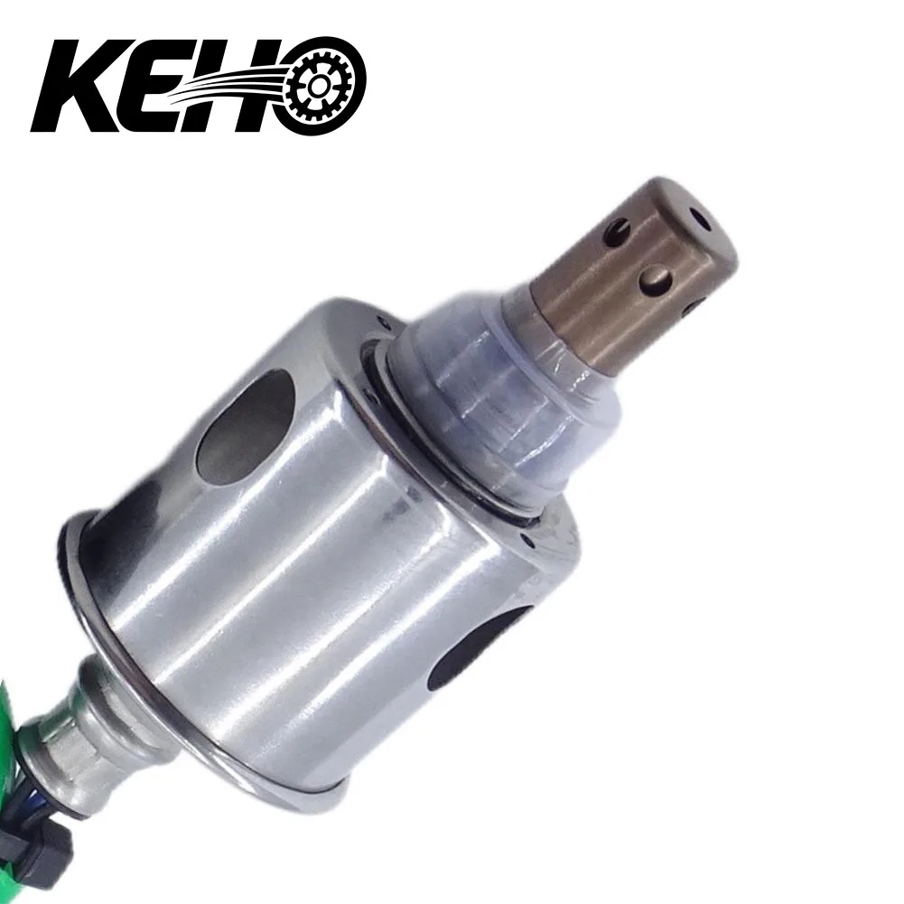 Oxygen sensor - 89465-53280 - 2014 Lexus IS / GS-3