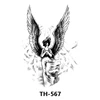 TH-567