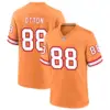 Orange 88