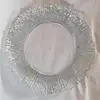 argent -c