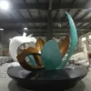 Sculpture 9