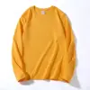 Amarillo