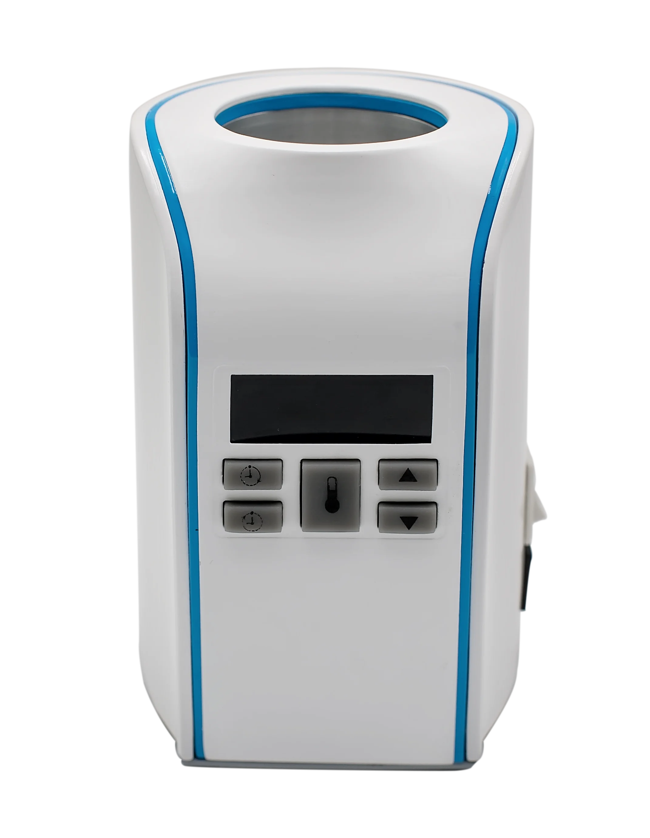 Ultrasound Single Gel Medical Ultrasound Gel Warmer Buy Ultrasound