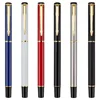 Múltiples colores