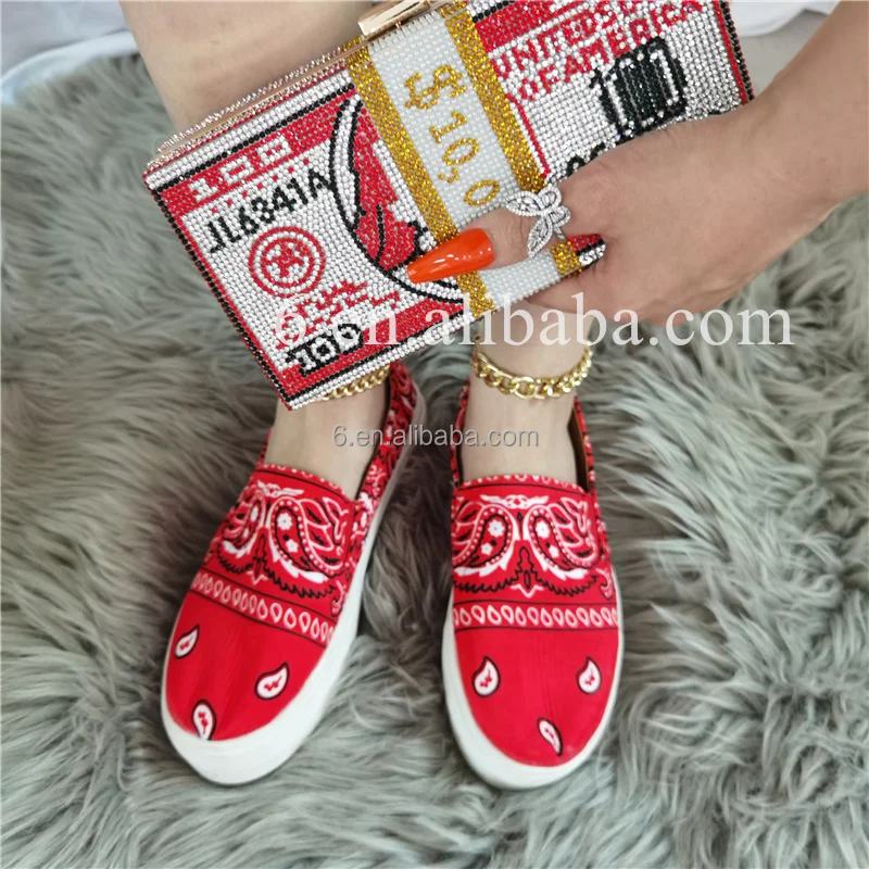 red-ban-dollar set.jpg