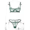 Verde NAVY