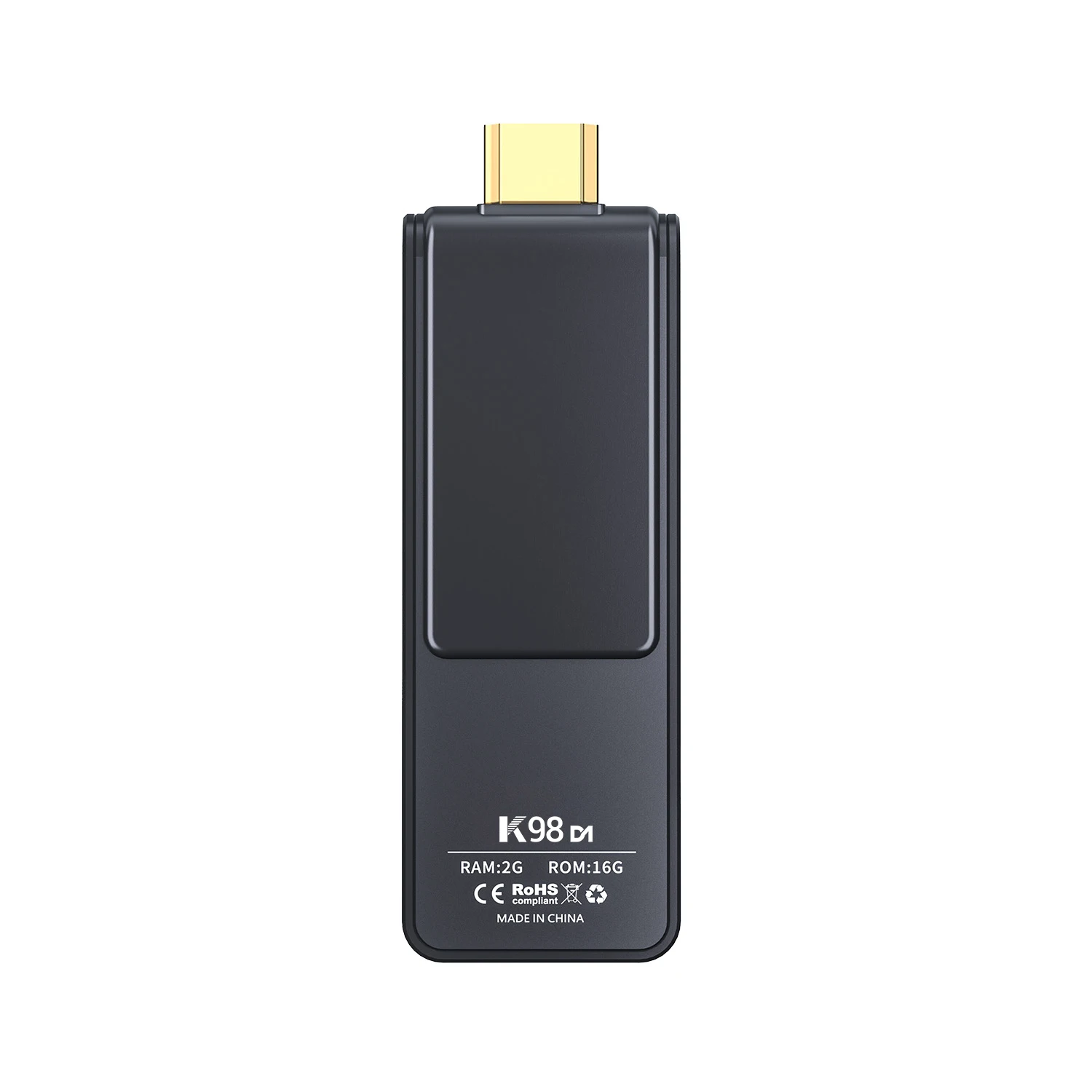 Saldi X88 PRO T1 Android 14.0 TV Stick 4K Ultra HD HDR Media Player Streaming Supporta Wi-Fi 6 e Bluetooth 5.0 Stick intelligente con telecomando - Banggood alia Mobile Saldi X88 PRO T1 Android 14.0 TV Stick 4K Ultra HD HDR Media Player Streaming Supporta Wi-Fi 6 e Bluetooth 5.0 Stick intelligente con telecomando - Banggood alia Mobile