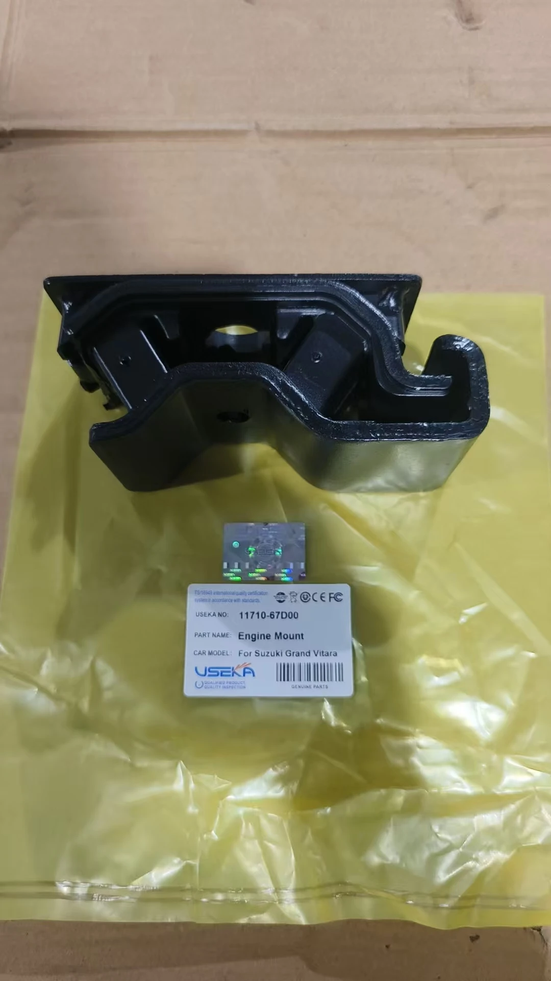 マンドラ　SUZUKI MD-6 ジャンク品　ダメージ有り マンドラ SUZUKI MD-6 ジャンク品 ダメージ有り