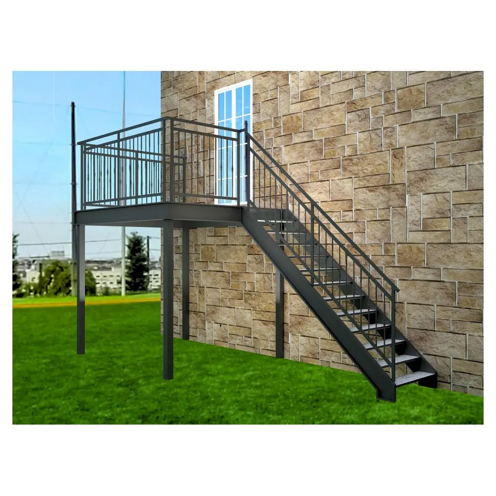 Prima красивый центр внутренний дизайн стены материал под заказ звук стиль цвет эко оригинальный дизайнерский Размер