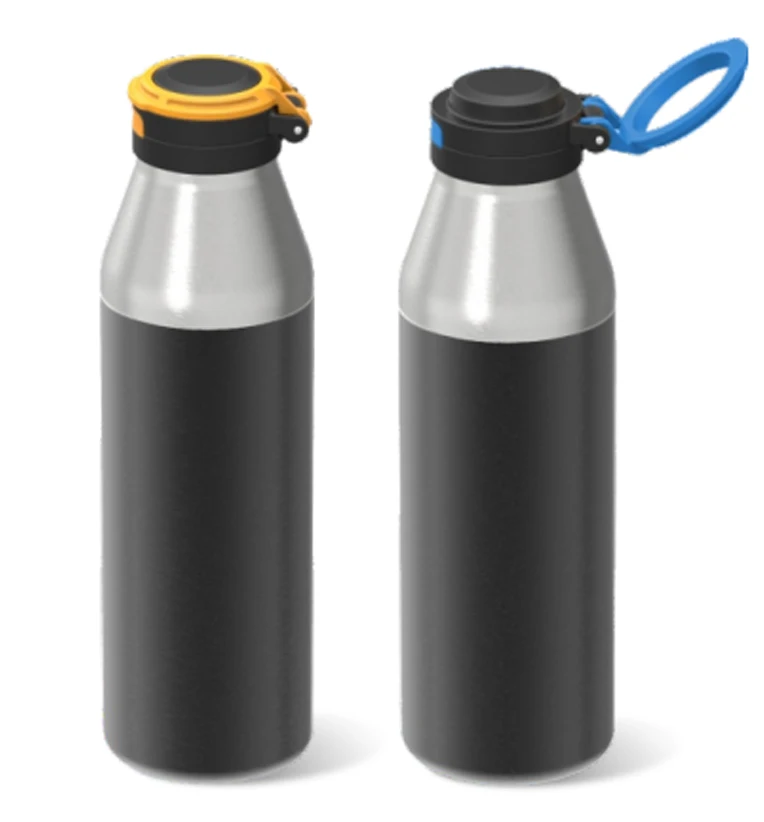 insulated water bottle 16.jpg