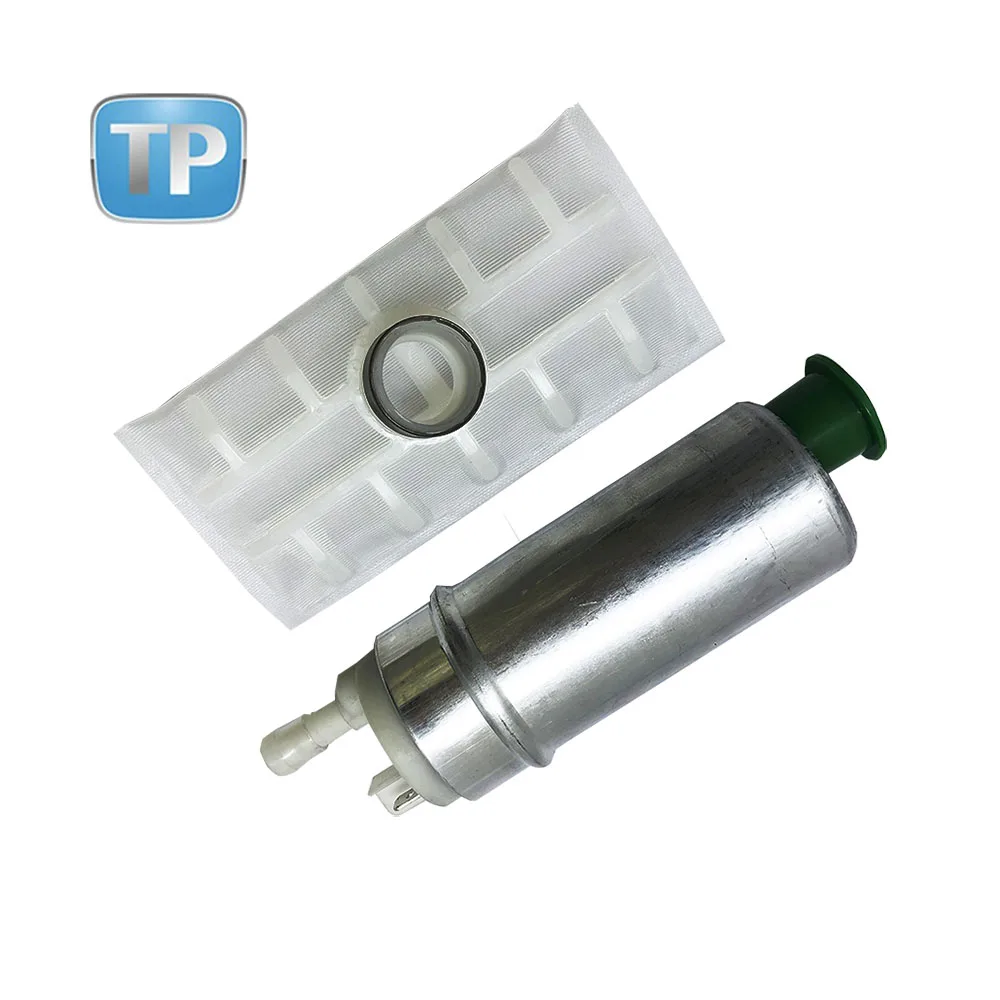 Fuel Pump for bmw OEM 16146768488