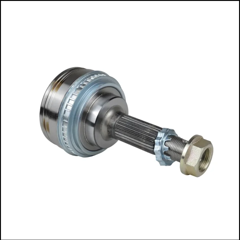 Universal front cv joint axles polaris ranger xp 800 efi 2012 Outer CV Joint OEM 44010-S04-J51 for Ford
