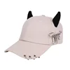 Beige-2