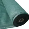 Verde scuro
