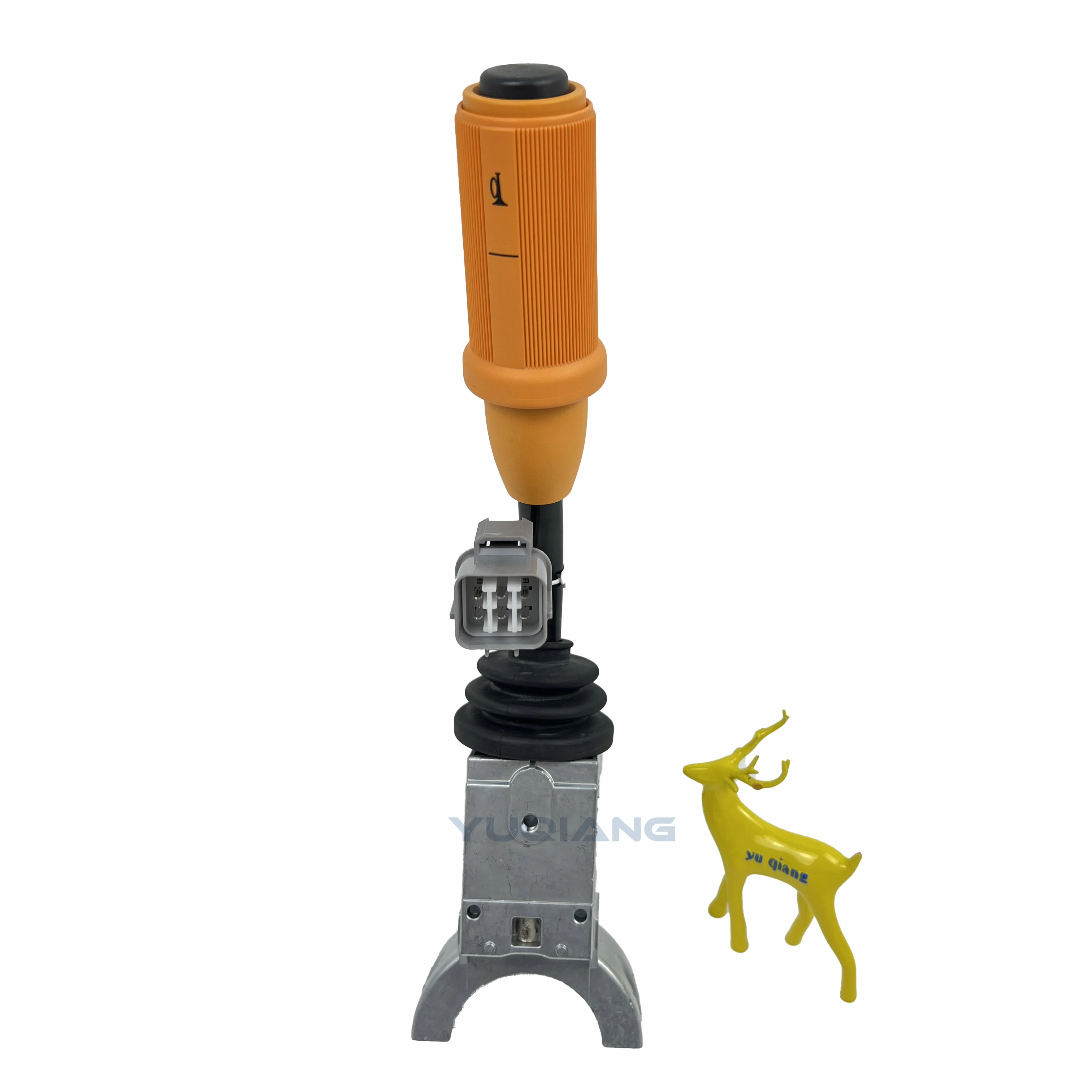 ma TEMPUS Nood MM11044 | MEGAMAN