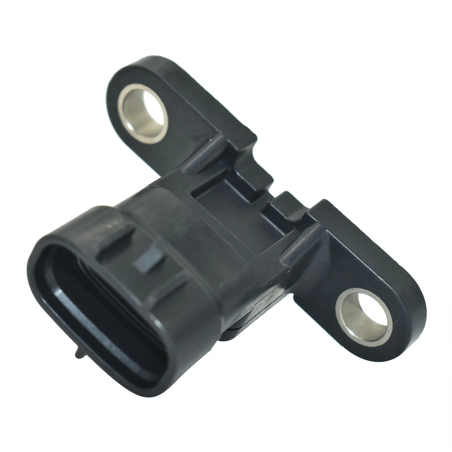 WRR 89421-71020 Intake Pressure Sensor for Toyota HILUX YARIS LAND CRUISER PRADO FORTUNER INNOVA DYNA HIACE