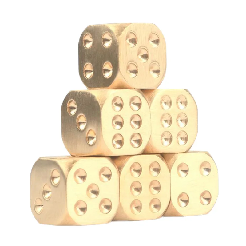 56.jpg
