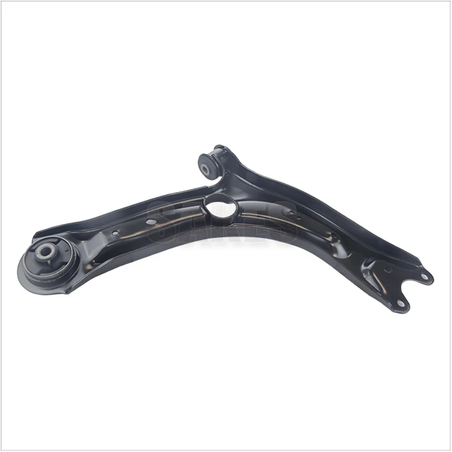 SAKES OE:3QD407151 High Quality Factory Wholesale Parts Auto Suspension Systems Traction Control Arm Repair Spare For SVW