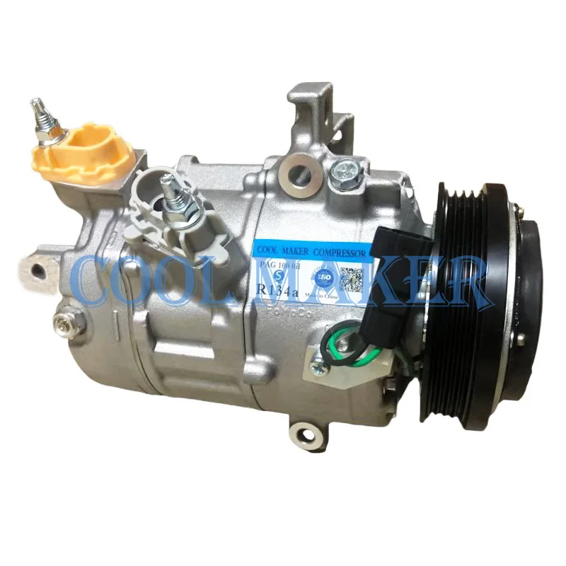 日立 - 日立 MLFC 150sq 600V 5m 600V MLFC 150SQ (難燃性ポリフレックス電線、WL-1) / 電線