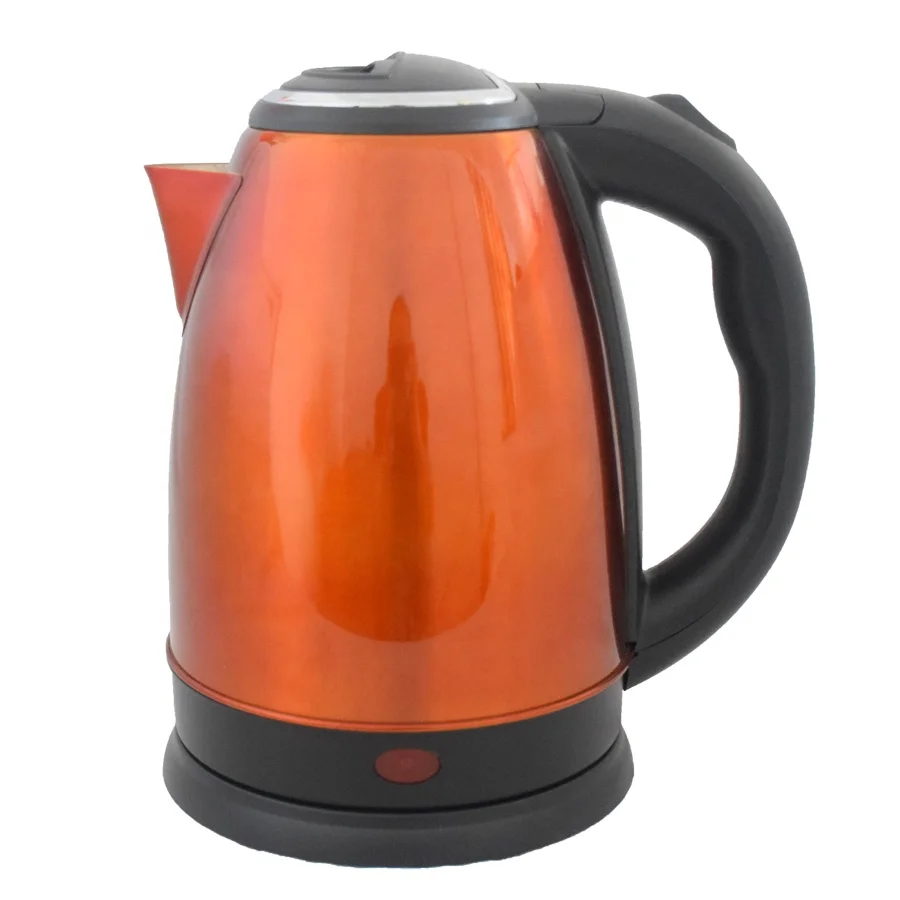 Оранжевый чайник. Чайник оранж. Ярко оранжевый электрический чайник. Kitfort чайник оранжевый.