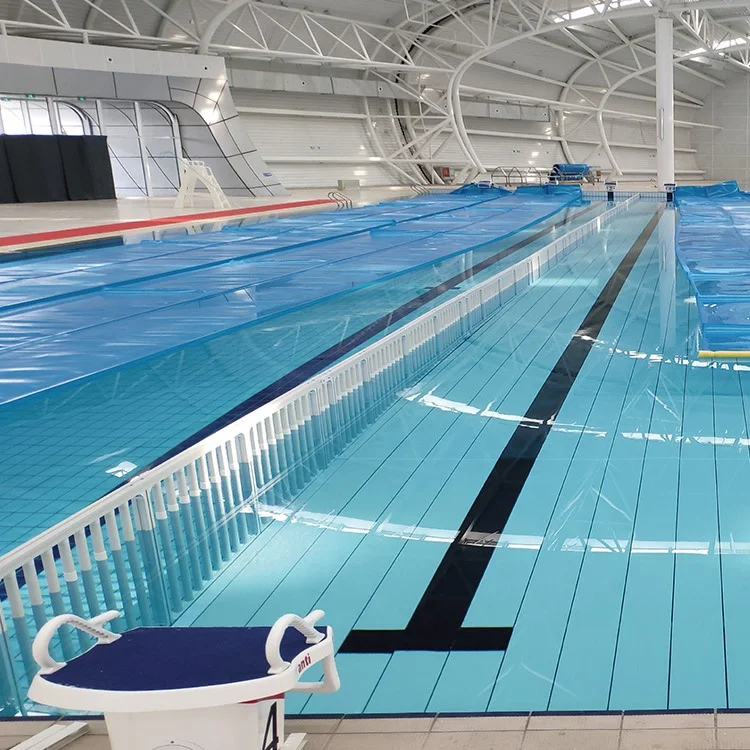 Pool Raised Platform Pvc Alibaba.com: New Design uPVC Plastic Vinyl Swimming Pool Raised Stage ...